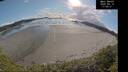 ./images/calvert/beach/20260414/beach20260414_175501M.jpg