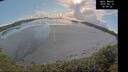 ./images/calvert/beach/20260414/beach20260414_180001M.jpg