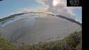 ./images/calvert/beach/20260414/beach20260414_180501M.jpg