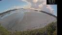 ./images/calvert/beach/20260414/beach20260414_181001M.jpg