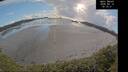 ./images/calvert/beach/20260414/beach20260414_181501M.jpg