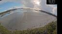 ./images/calvert/beach/20260414/beach20260414_182001M.jpg