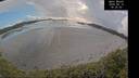 ./images/calvert/beach/20260414/beach20260414_182501M.jpg