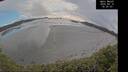 ./images/calvert/beach/20260414/beach20260414_183001M.jpg
