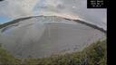 ./images/calvert/beach/20260414/beach20260414_183501M.jpg