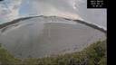 ./images/calvert/beach/20260414/beach20260414_184001M.jpg
