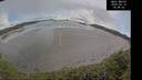 ./images/calvert/beach/20260414/beach20260414_184502M.jpg