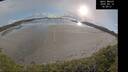./images/calvert/beach/20260414/beach20260414_185001M.jpg