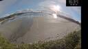 ./images/calvert/beach/20260414/beach20260414_185501M.jpg