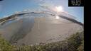 ./images/calvert/beach/20260414/beach20260414_190001M.jpg