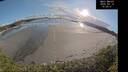 ./images/calvert/beach/20260414/beach20260414_190501M.jpg