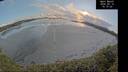 ./images/calvert/beach/20260414/beach20260414_191001M.jpg