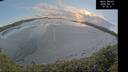 ./images/calvert/beach/20260414/beach20260414_191501M.jpg