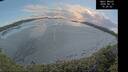 ./images/calvert/beach/20260414/beach20260414_192001M.jpg