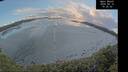 ./images/calvert/beach/20260414/beach20260414_192501M.jpg