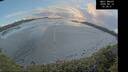 ./images/calvert/beach/20260414/beach20260414_193001M.jpg