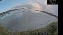 ./images/calvert/beach/20260414/beach20260414_194001M.jpg