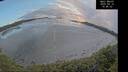 ./images/calvert/beach/20260414/beach20260414_194501M.jpg