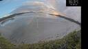 ./images/calvert/beach/20260414/beach20260414_195001M.jpg