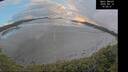 ./images/calvert/beach/20260414/beach20260414_195501M.jpg