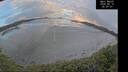 ./images/calvert/beach/20260414/beach20260414_200001M.jpg