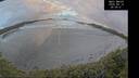 ./images/calvert/beach/20260414/beach20260414_200501M.jpg