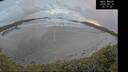 ./images/calvert/beach/20260414/beach20260414_201002M.jpg