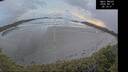 ./images/calvert/beach/20260414/beach20260414_201501M.jpg