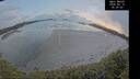 ./images/calvert/beach/20260414/beach20260414_202001M.jpg