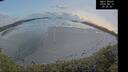 ./images/calvert/beach/20260414/beach20260414_202501M.jpg
