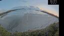 ./images/calvert/beach/20260414/beach20260414_203002M.jpg