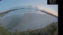 ./images/calvert/beach/20260414/beach20260414_203501M.jpg