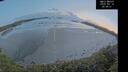 ./images/calvert/beach/20260414/beach20260414_204001M.jpg