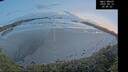 ./images/calvert/beach/20260414/beach20260414_204501M.jpg