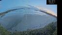 ./images/calvert/beach/20260414/beach20260414_205501M.jpg