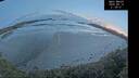 ./images/calvert/beach/20260414/beach20260414_210001M.jpg