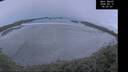 ./images/calvert/beach/20260415/beach20260415_060501M.jpg