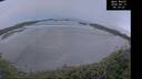 ./images/calvert/beach/20260415/beach20260415_061002M.jpg