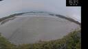 ./images/calvert/beach/20260415/beach20260415_061501M.jpg