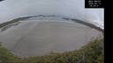 ./images/calvert/beach/20260415/beach20260415_062001M.jpg