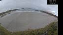 ./images/calvert/beach/20260415/beach20260415_062501M.jpg