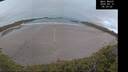 ./images/calvert/beach/20260415/beach20260415_063001M.jpg