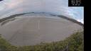 ./images/calvert/beach/20260415/beach20260415_064001M.jpg