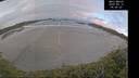 ./images/calvert/beach/20260415/beach20260415_064501M.jpg