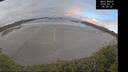 ./images/calvert/beach/20260415/beach20260415_065002M.jpg