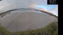 ./images/calvert/beach/20260415/beach20260415_065501M.jpg