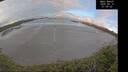 ./images/calvert/beach/20260415/beach20260415_070502M.jpg
