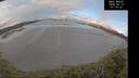 ./images/calvert/beach/20260415/beach20260415_071001M.jpg