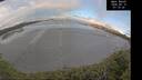 ./images/calvert/beach/20260415/beach20260415_071501M.jpg
