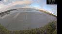 ./images/calvert/beach/20260415/beach20260415_072001M.jpg